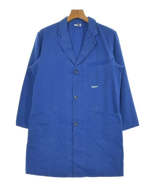 ケンペル(KEMPEL)のKEMPEL コート（その他）