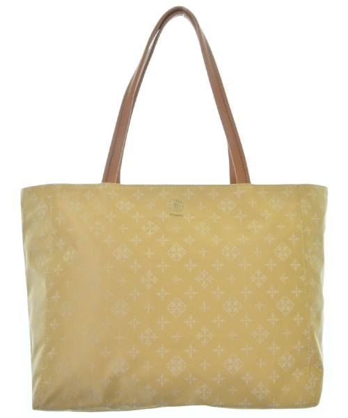 ラシット(russet)のrusset トートバッグ