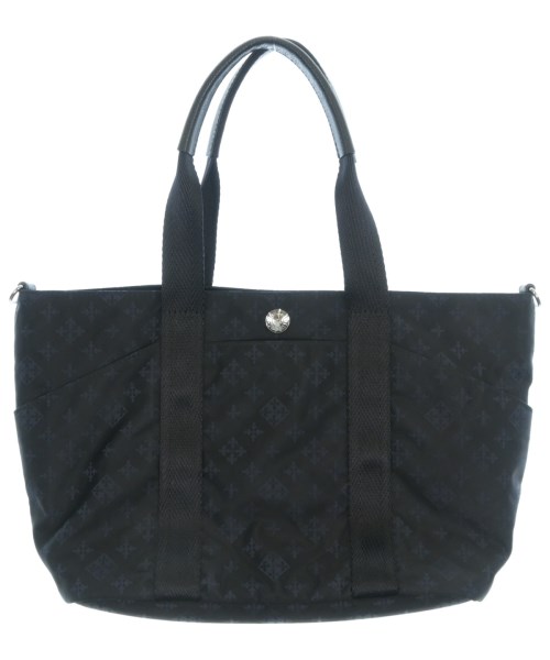 russet(ラシット)のトートバッグ サイズ:- 4,800円