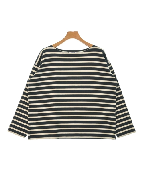 アーメン(ARMEN)のARMEN Tシャツ・カットソー