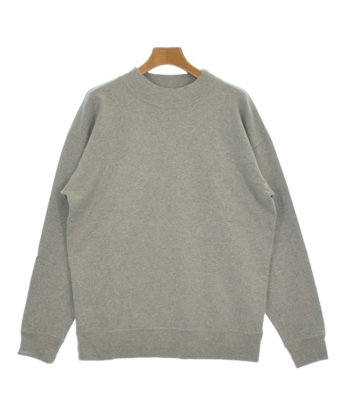 アーメン(ARMEN)のARMEN Tシャツ・カットソー