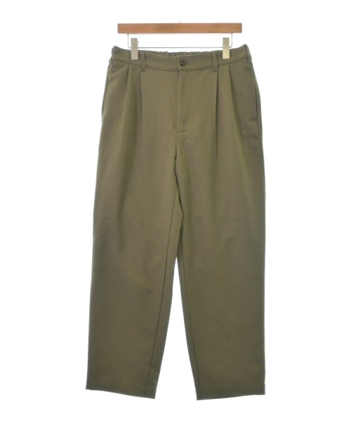 URBAN RESEARCH(アーバンリサーチ)のスラックス サイズ:5(XXL位) 1,740円