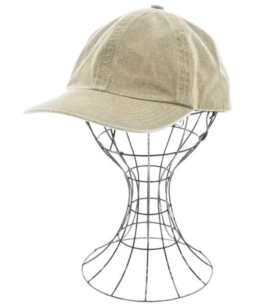 アーバンリサーチ(URBAN RESEARCH)のURBAN RESEARCH キャップ