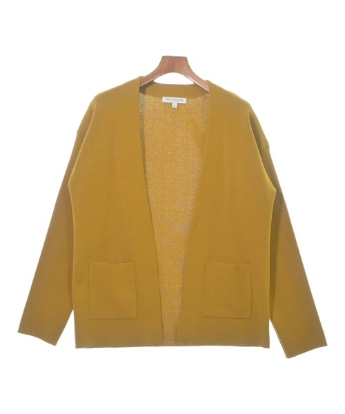 アーバンリサーチ(URBAN RESEARCH)のURBAN RESEARCH カーディガン