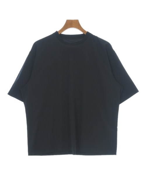 URBAN RESEARCH(アーバンリサーチ)のTシャツ・カットソー サイズ:M 1,600円
