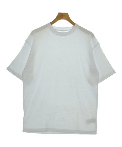 URBAN RESEARCH(アーバンリサーチ)のTシャツ・カットソー サイズ:L 2,900円