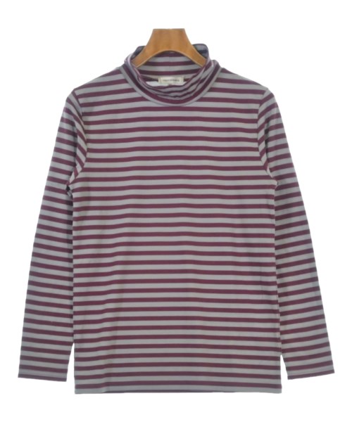 URBAN RESEARCH(アーバンリサーチ)のTシャツ・カットソー サイズ:38(M位) 4,000円
