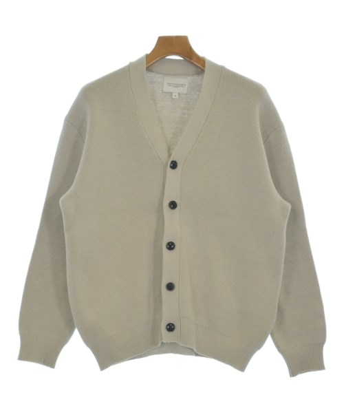 URBAN RESEARCH(アーバンリサーチ)カーディガン グレー サイズ:M/2200650927070