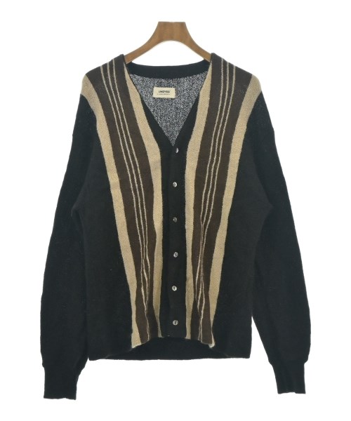URBAN RESEARCH(アーバンリサーチ)のカーディガン サイズ:4(L位) 4,000円
