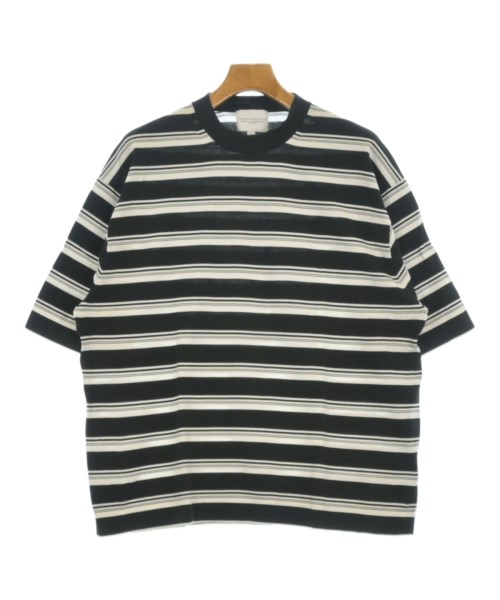 URBAN RESEARCH(アーバンリサーチ)Tシャツ・カットソー 黒 サイズ:M/2200690307177