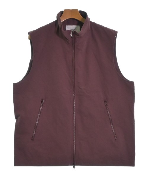 ヤエカ(YAECA)のYAECA ブルゾン（その他）