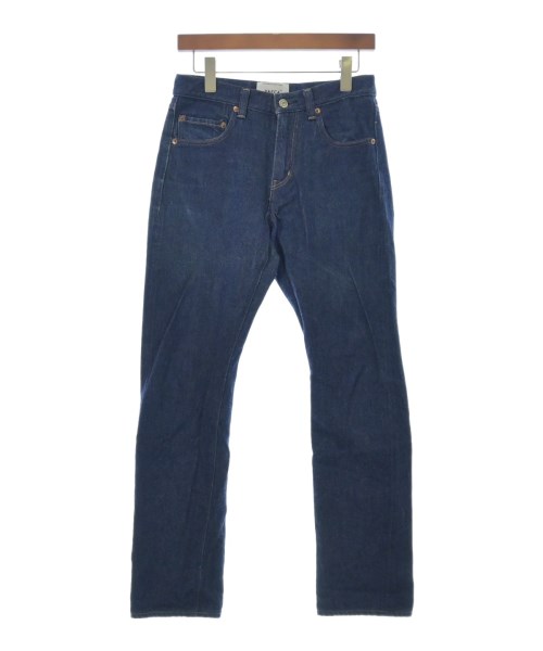 YAECA(ヤエカ)のデニムパンツ サイズ:29(S位) 4,200円