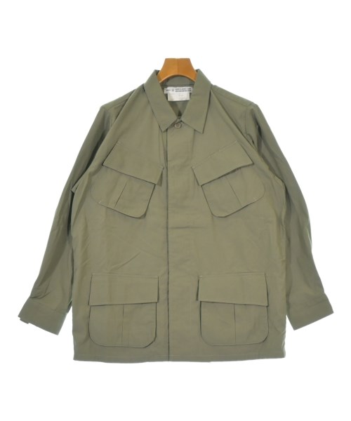 YAECA(ヤエカ)のその他 サイズ:36(XS位) 20,900円