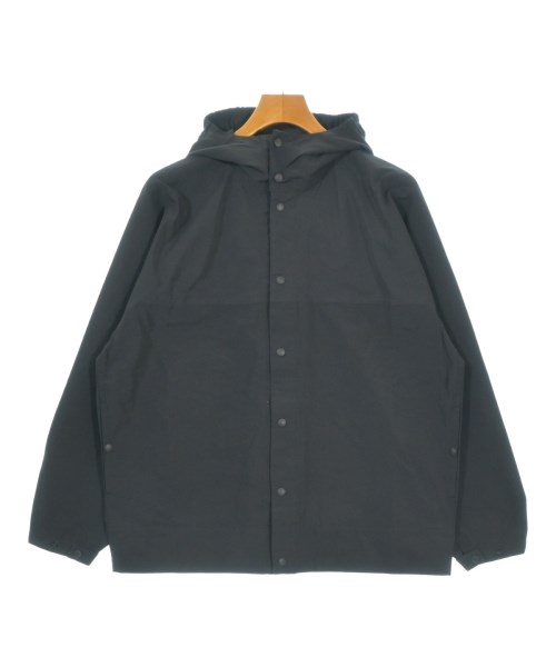 YAECA(ヤエカ)のその他 サイズ:S 17,000円