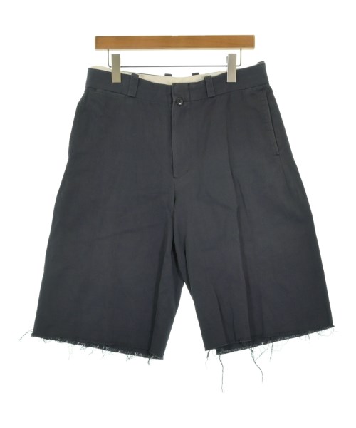 YAECA(ヤエカ)のショートパンツ サイズ:34(S位) 4,800円