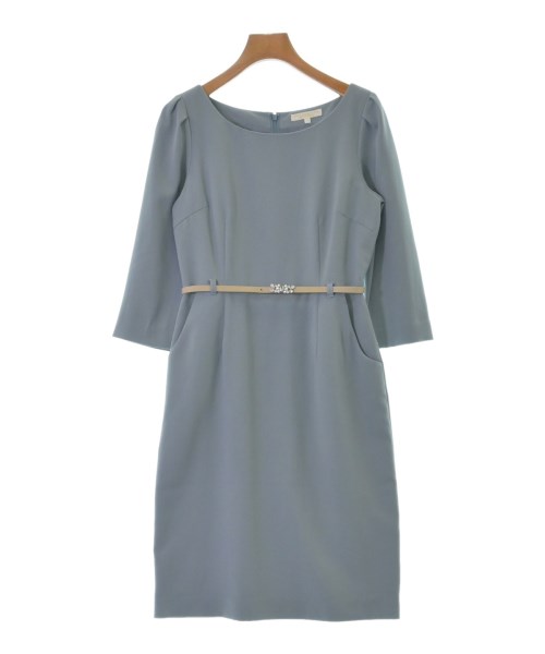 プロポーションボディードレッシング(PROPORTION BODY DRESSING)のPROPORTION BODY DRESSING ワンピース