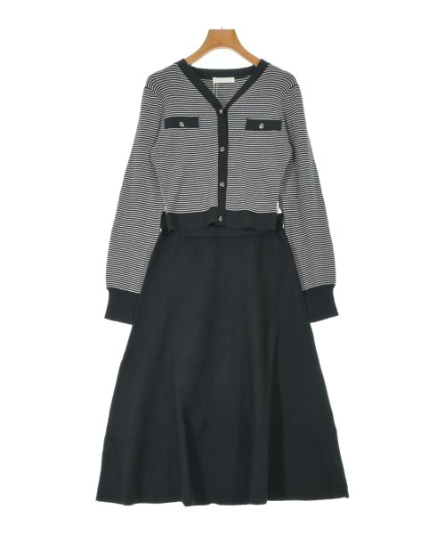 PROPORTION BODY DRESSING(プロポーションボディードレッシング)その他 黒 サイズ:M/2200642741356