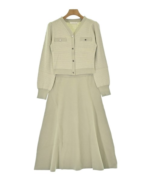 PROPORTION BODY DRESSING(プロポーションボディードレッシング)その他 緑 サイズ:M/2200642741387