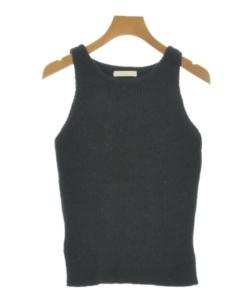 PROPORTION BODY DRESSING(プロポーションボディードレッシング)のニット・セーター サイズ:F 2,000円