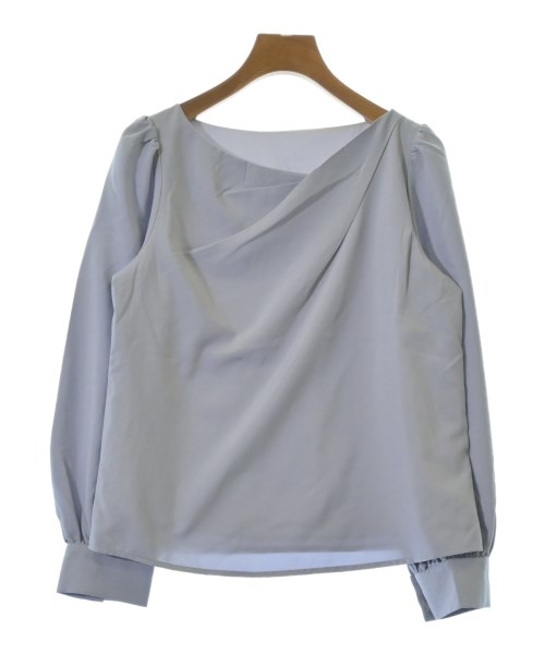PROPORTION BODY DRESSING(プロポーションボディードレッシング)のブラウス サイズ:M 2,400円