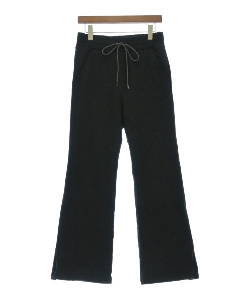 rich(リッチ)その他 グレー サイズ:46(M位)/2200470564035