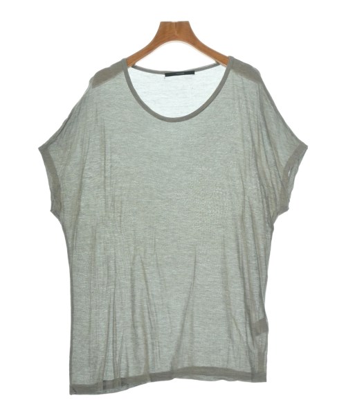 FAD 3(ファド　スリー)Tシャツ・カットソー グレー サイズ:F/2200695937690