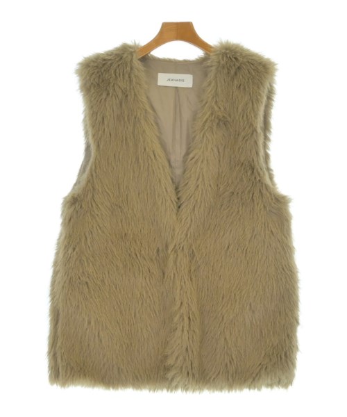 JEANASIS(ジーナシス)のその他 サイズ:F 2,900円