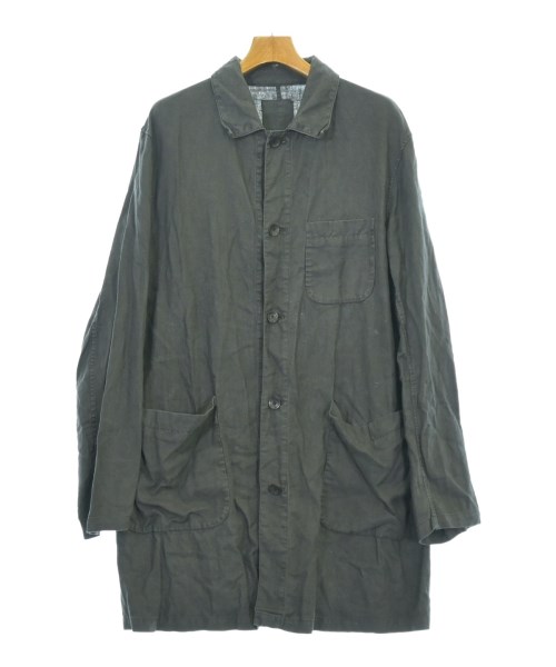 ISAMU KATAYAMA BACKLASH(イサムカタヤマバックラッシュ)のその他 サイズ:M 17,000円