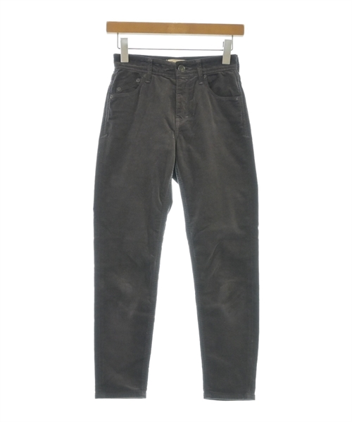 ヤヌーク(YANUK)のYANUK パンツ（その他）