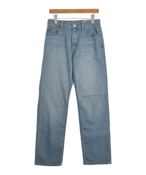 YANUK(ヤヌーク)のデニムパンツ サイズ:30(XL位) 11,800円