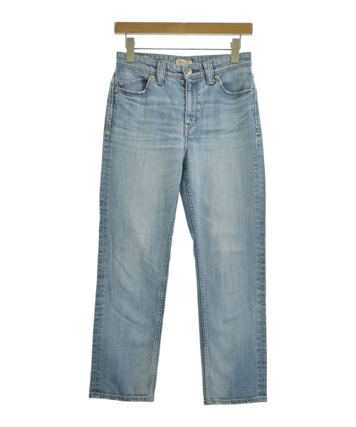 YANUK(ヤヌーク)のデニムパンツ サイズ:25(S位) 3,000円