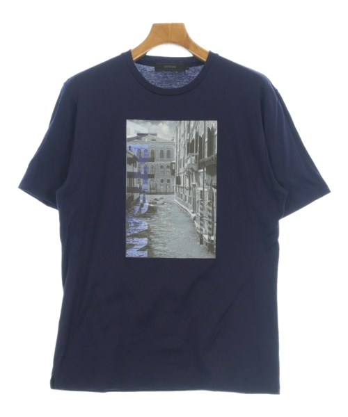 ARTISAN(アルチザン)のTシャツ・カットソー サイズ:L 5,000円