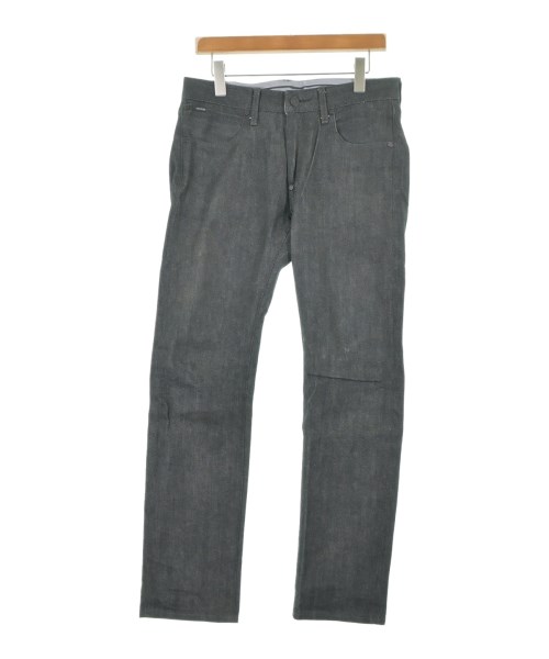 ファクトタム(FACTOTUM)のFACTOTUM デニムパンツ