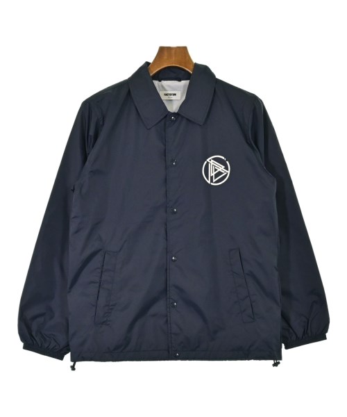 FACTOTUM(ファクトタム)その他 紺 サイズ:44(S位)/2200585050089