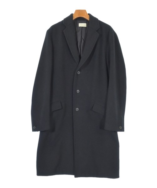 ファクトタム(FACTOTUM)のFACTOTUM チェスターコート