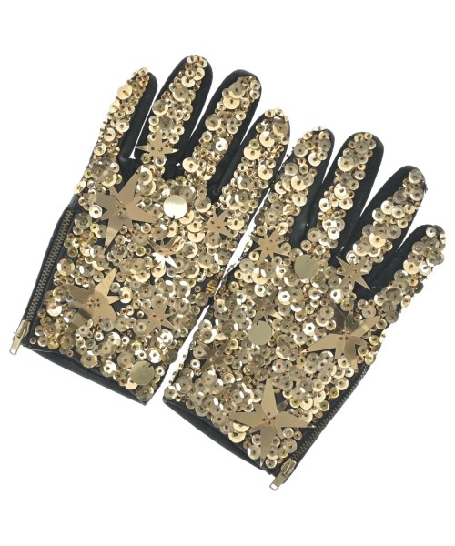 ケーティーゼット(KTZ)のKTZ 手袋