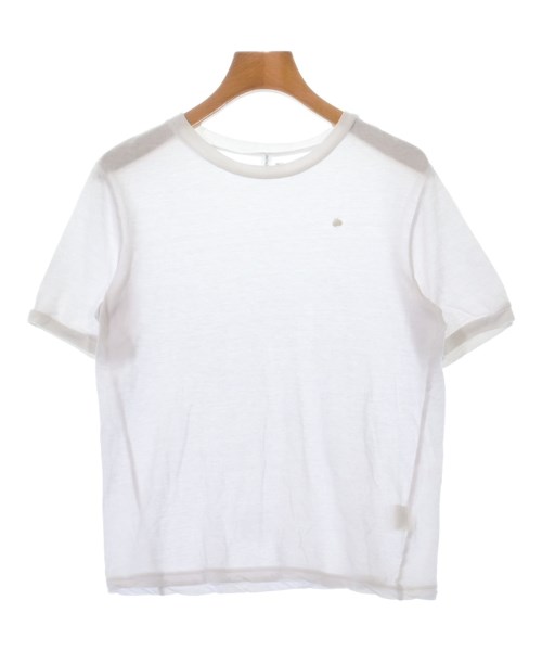 mina perhonen(ミナペルホネン)Tシャツ・カットソー ピンク サイズ:36(S位)/2200624850168