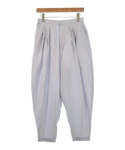 mina perhonen(ミナペルホネン)その他 グレー サイズ:36(S位)/2200630985069