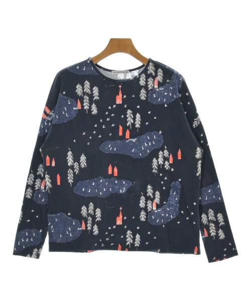 ミナペルホネン(mina perhonen)のmina perhonen Tシャツ・カットソー