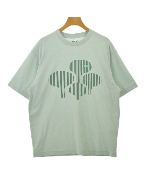 mina perhonen(ミナペルホネン)Tシャツ・カットソー 緑 サイズ:S/2200655734062