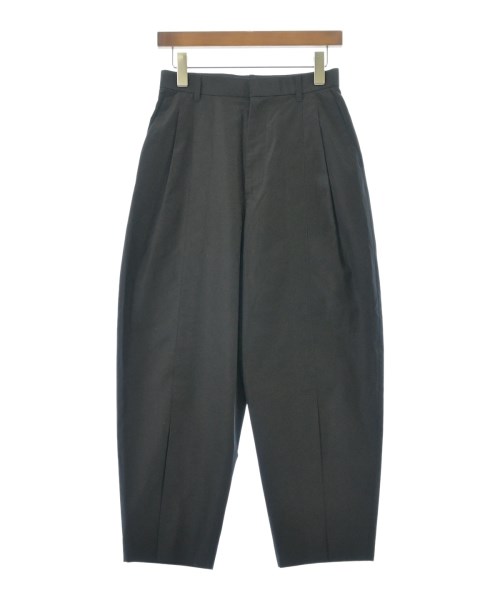 mina perhonen(ミナペルホネン)その他 黒 サイズ:38(M位)/2200661603017