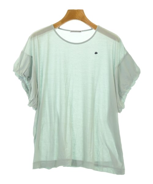 mina perhonen(ミナペルホネン)のTシャツ・カットソー サイズ:36(S位) 9,200円