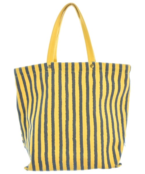 mina perhonen(ミナペルホネン)のトートバッグ サイズ:- 5,500円