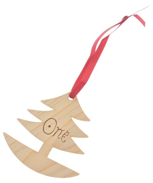 mina perhonen(ミナペルホネン)小物類（その他） ベージュ サイズ:-/2200651509107