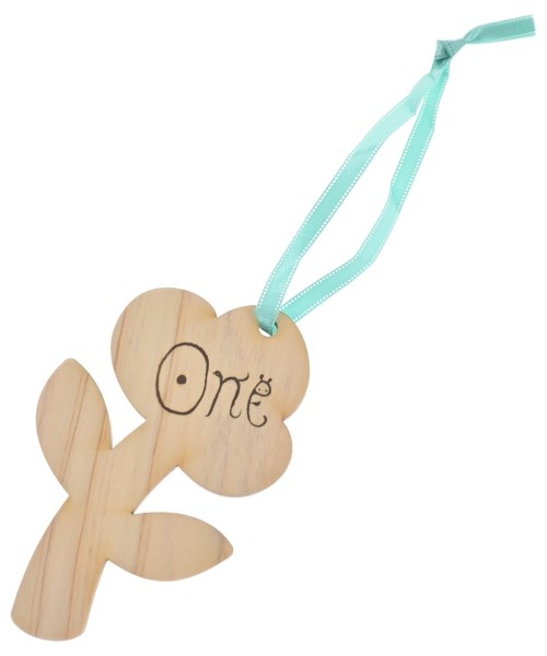 mina perhonen(ミナペルホネン)小物類（その他） ベージュ サイズ:-/2200651509114