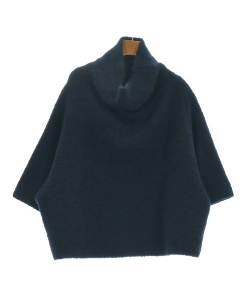 mina perhonen(ミナペルホネン)のニット・セーター サイズ:40(M位) 28,400円