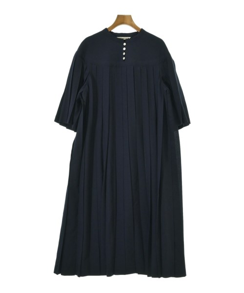 mina perhonen(ミナペルホネン)のワンピース サイズ:38(M位) 44,000円