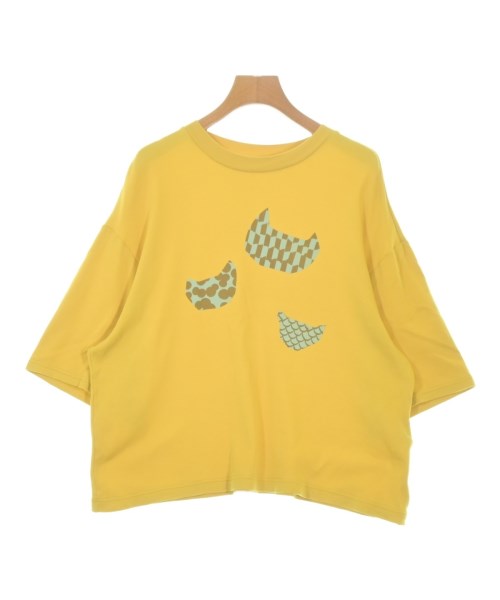 mina perhonen(ミナペルホネン)のTシャツ・カットソー サイズ:M 6,600円