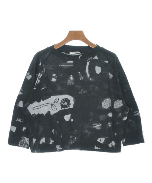 mina perhonen(ミナペルホネン)のTシャツ・カットソー サイズ:36(S位) 8,400円