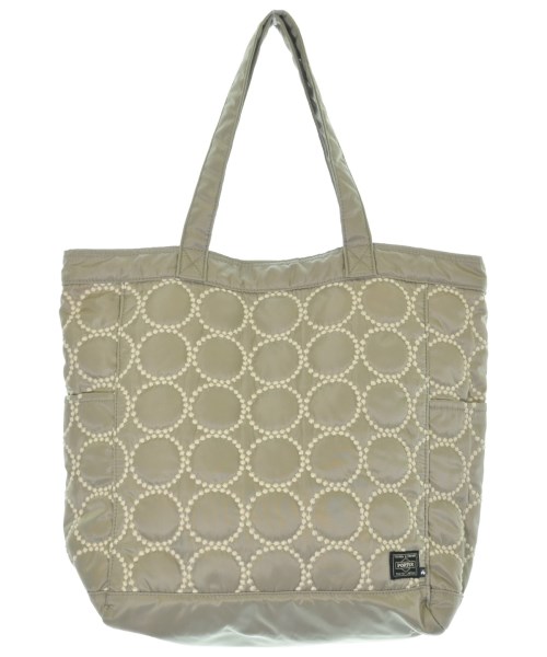 mina perhonen(ミナペルホネン)のトートバッグ サイズ:- 52,000円